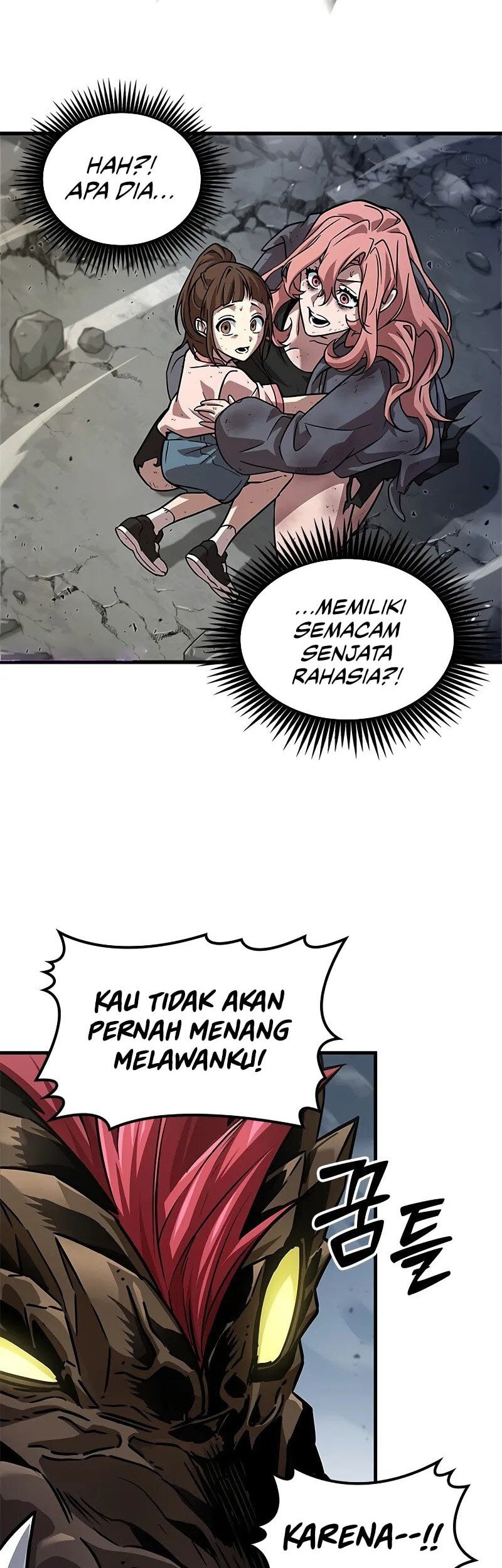 Halaman 193