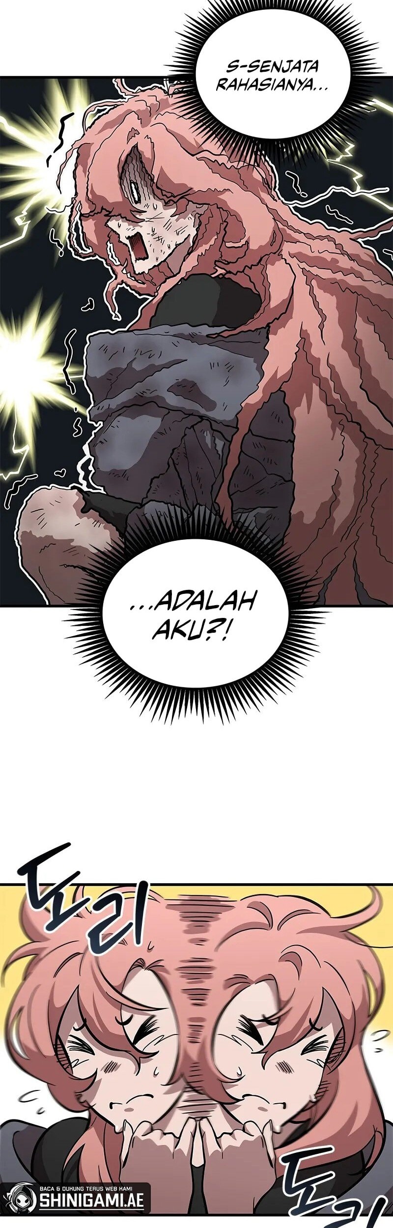 Halaman 197
