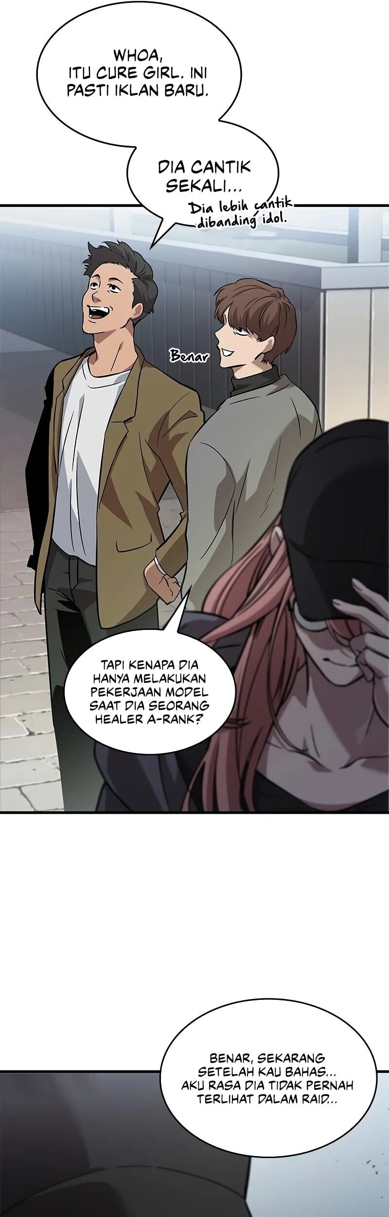Halaman 109