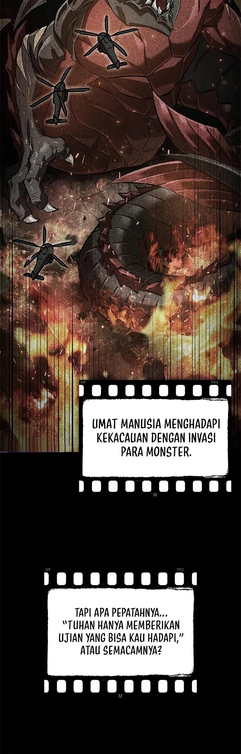 Halaman 111