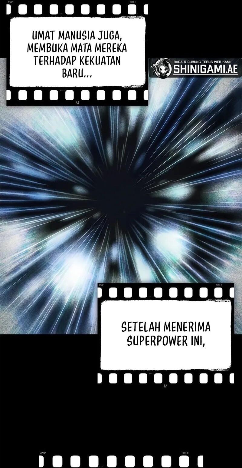 Halaman 112