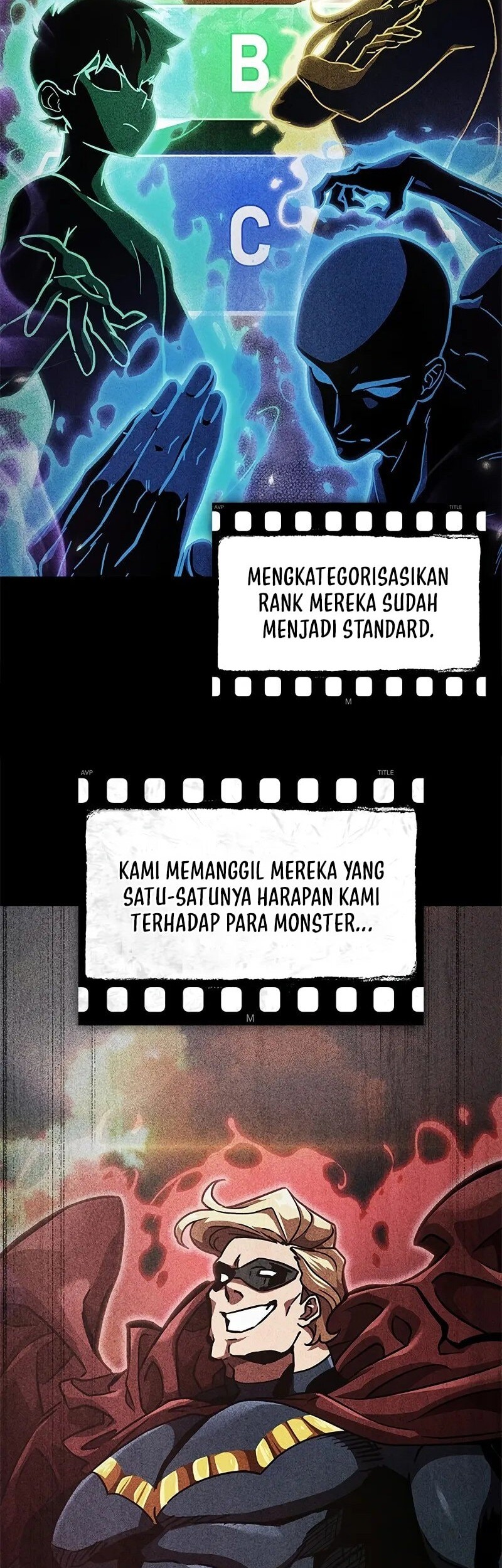 Halaman 114