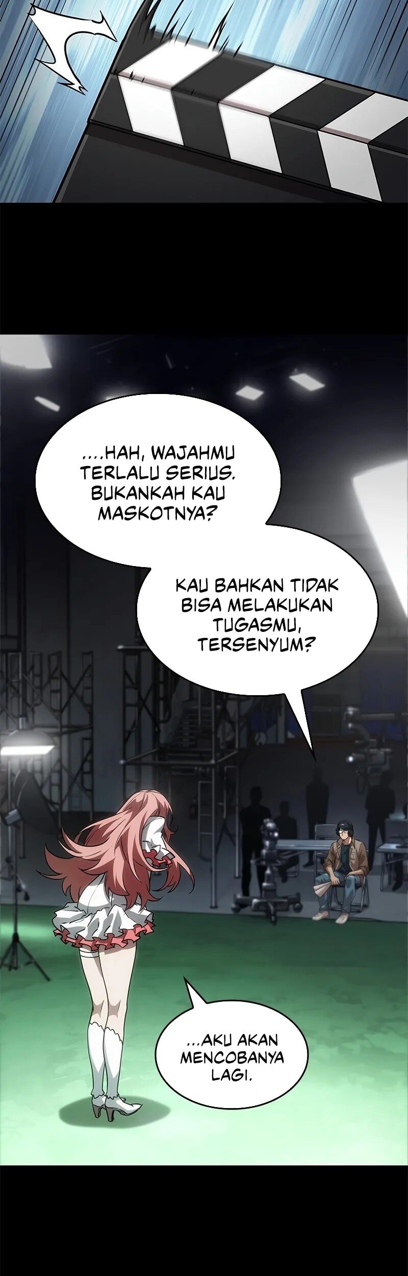 Halaman 116