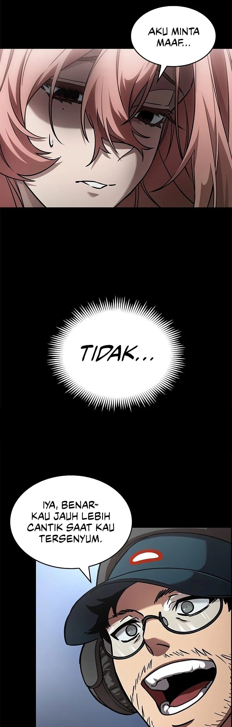 Halaman 117