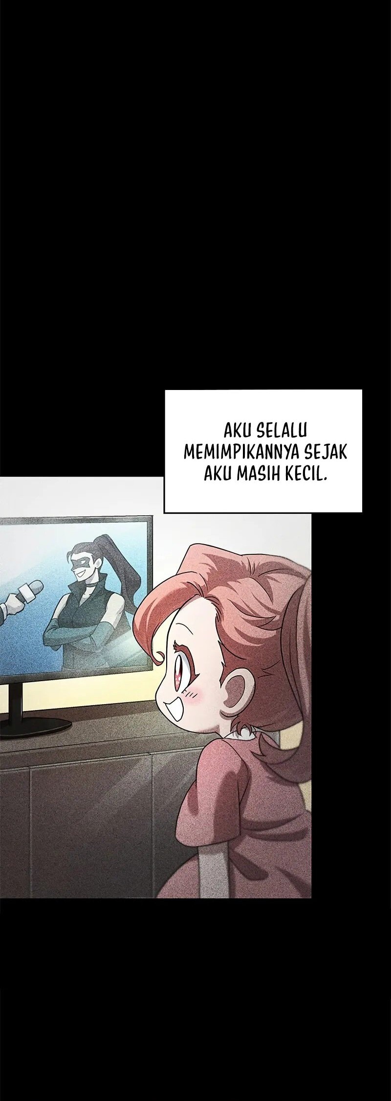 Halaman 120