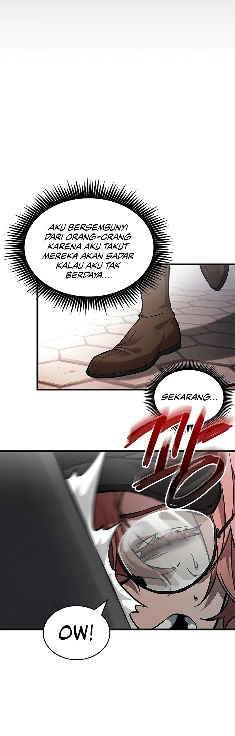 Halaman 127