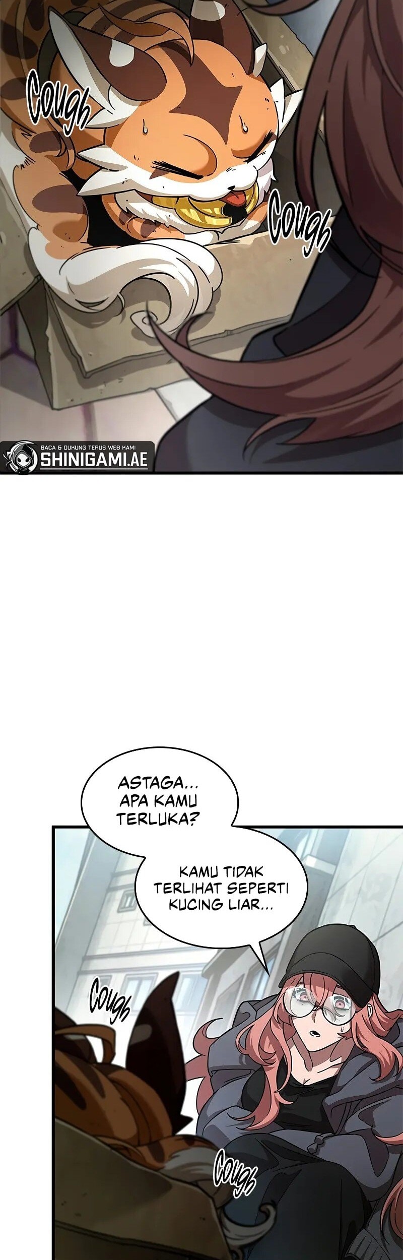 Halaman 130