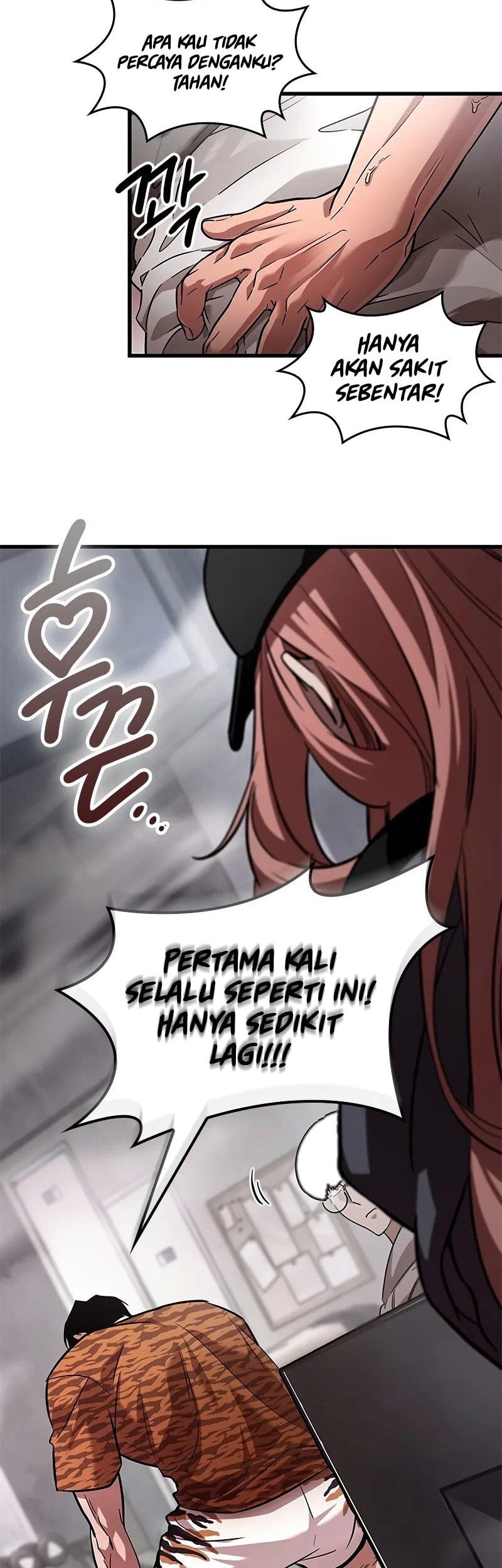 Halaman 134