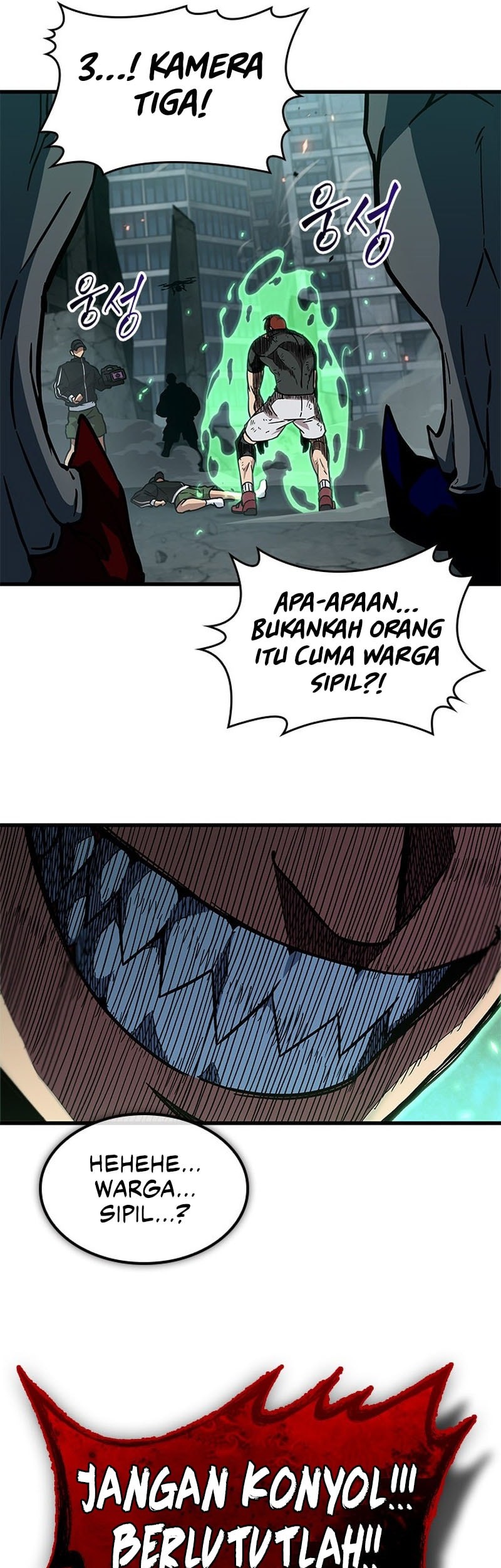 Halaman 33