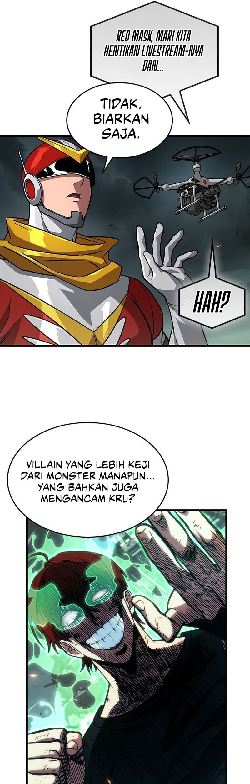 Halaman 37