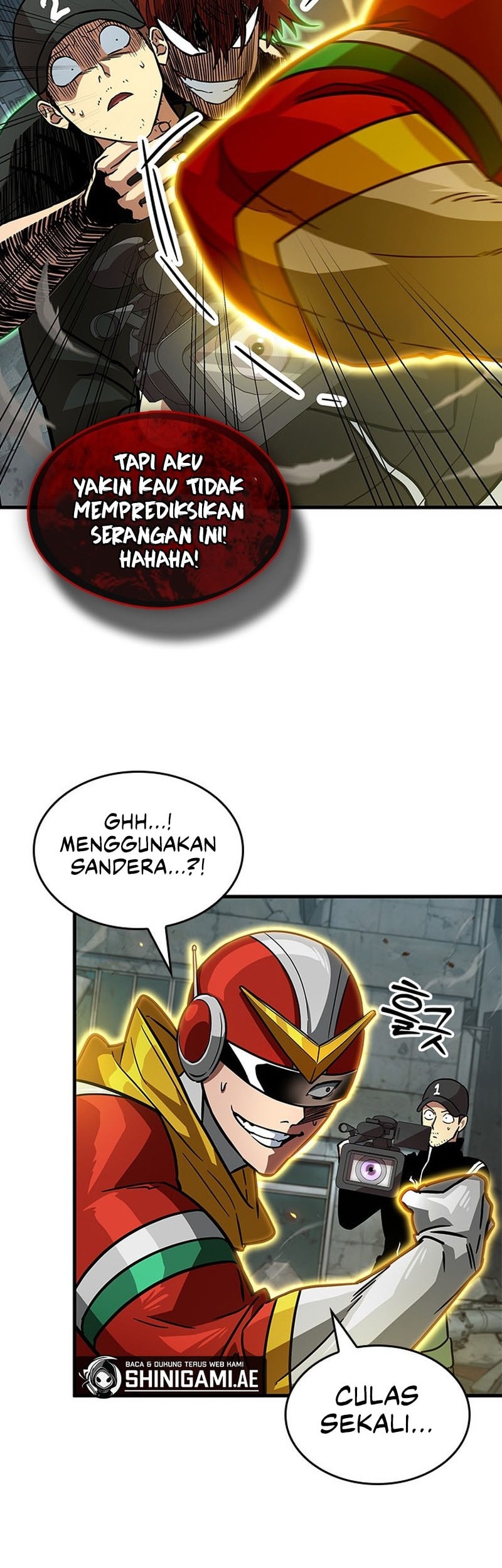 Halaman 44