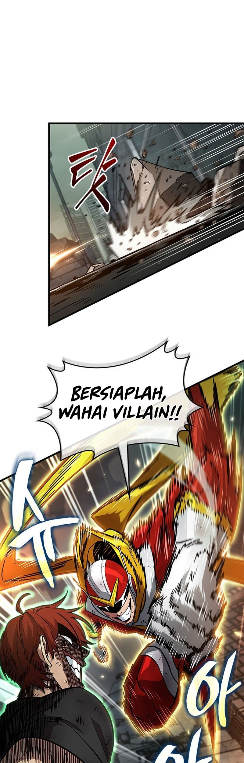 Halaman 49