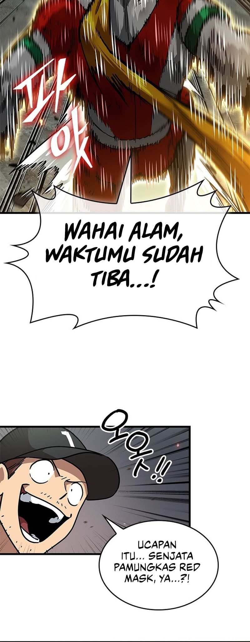 Halaman 55