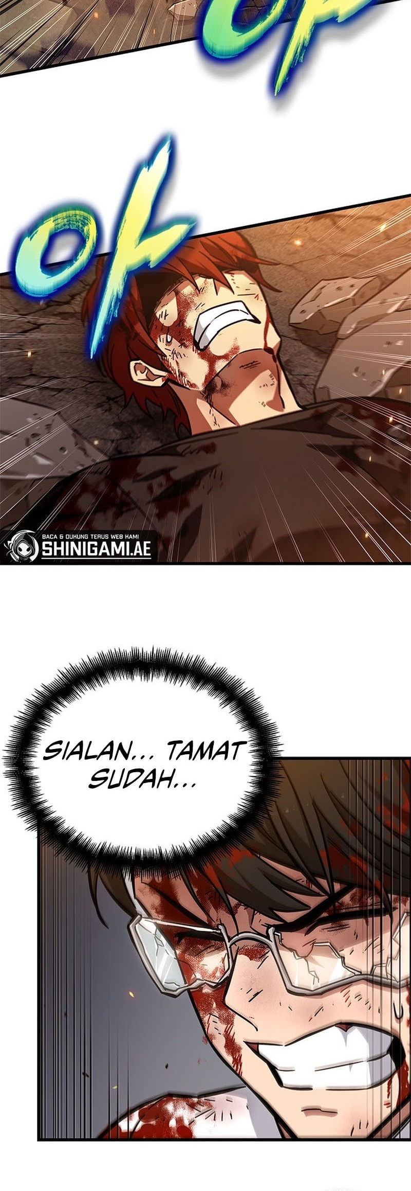 Halaman 62