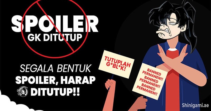 Halaman 77