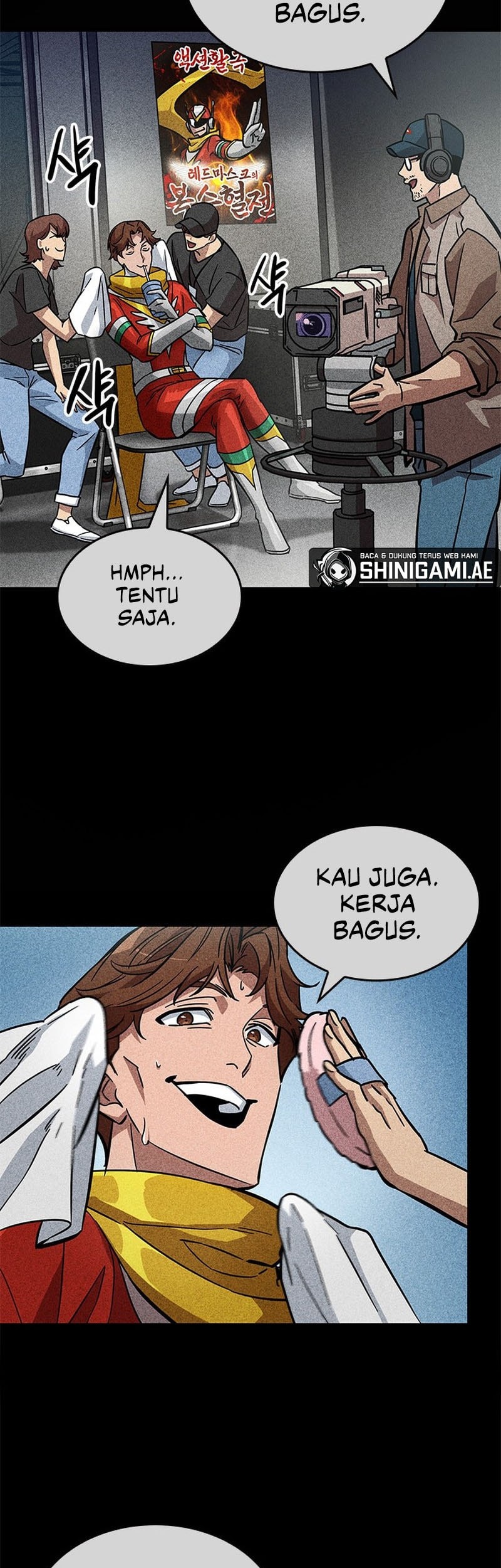 Halaman 16