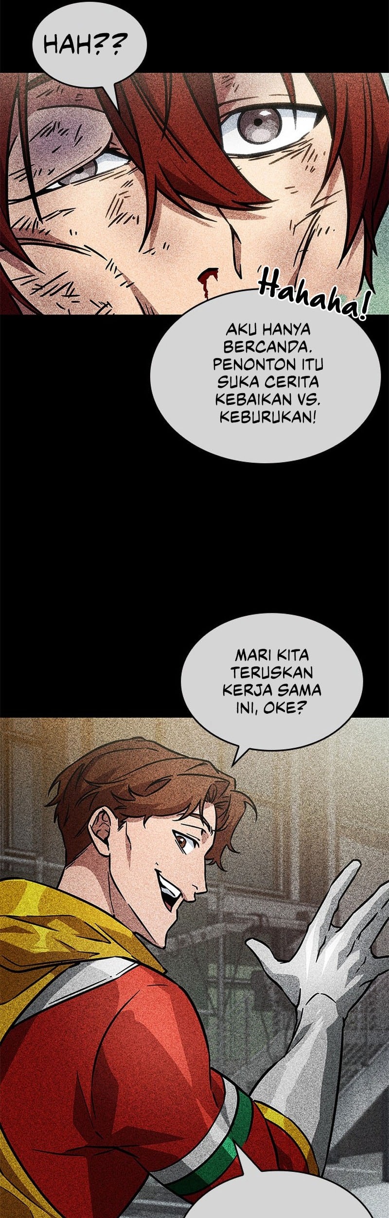 Halaman 18