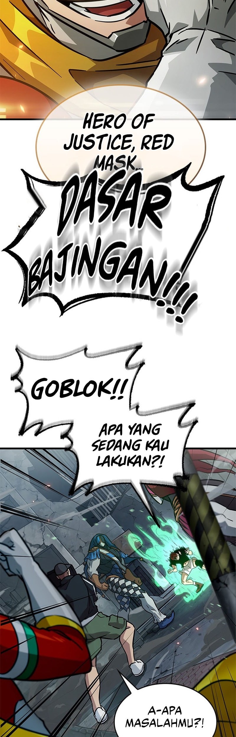 Halaman 26
