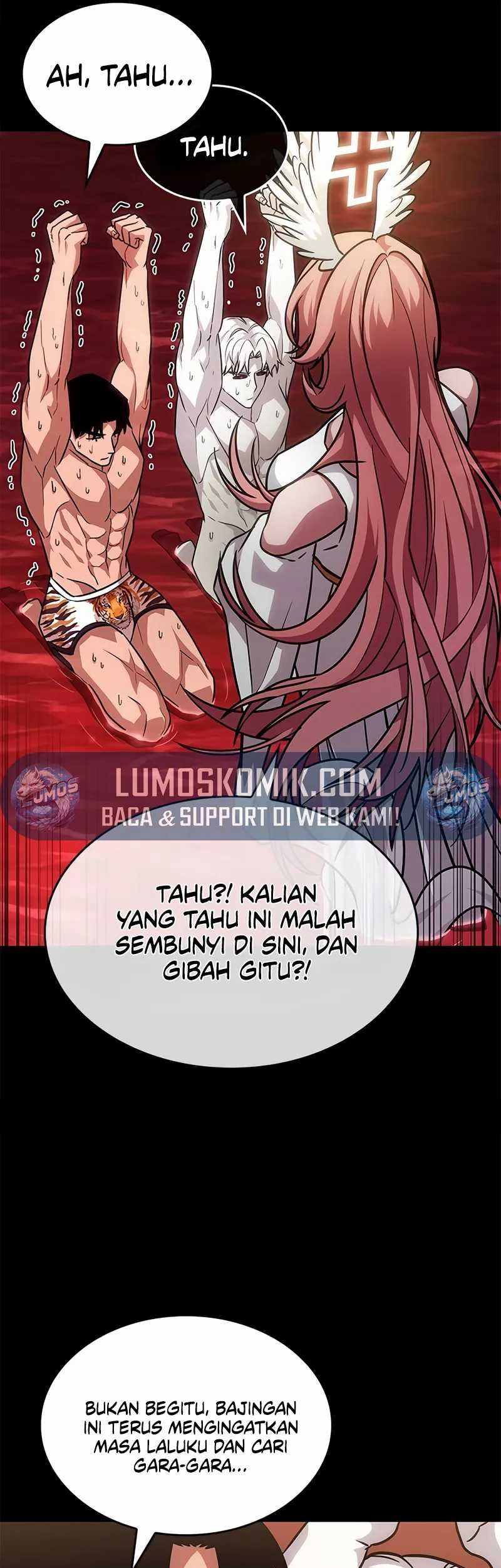 Halaman 131