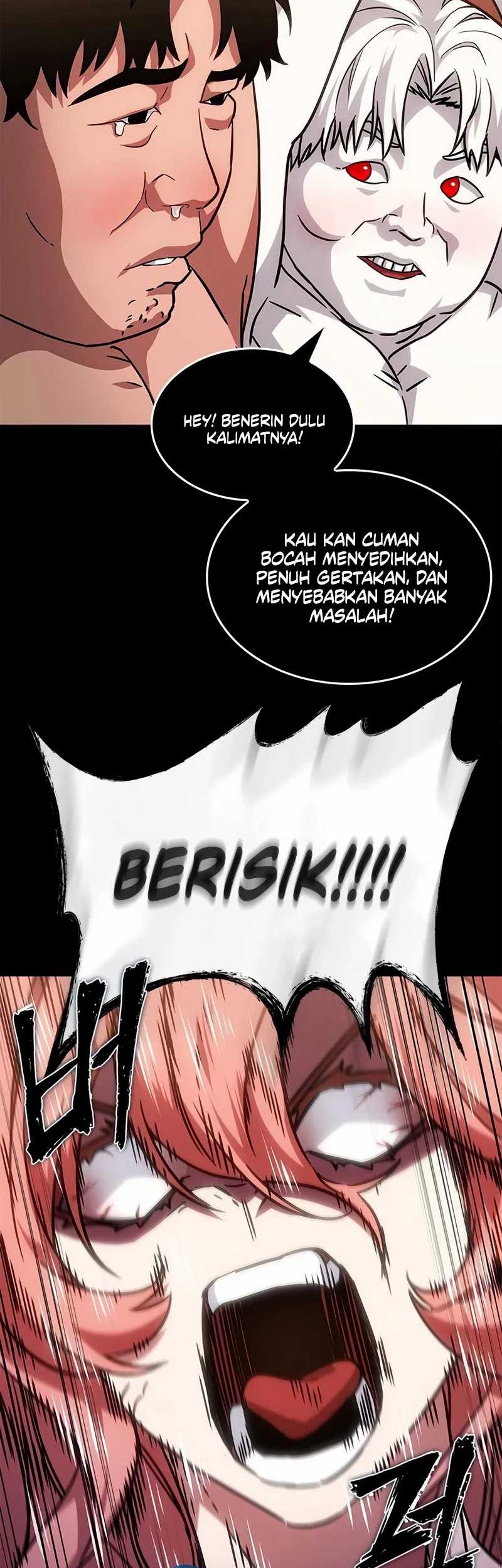 Halaman 132