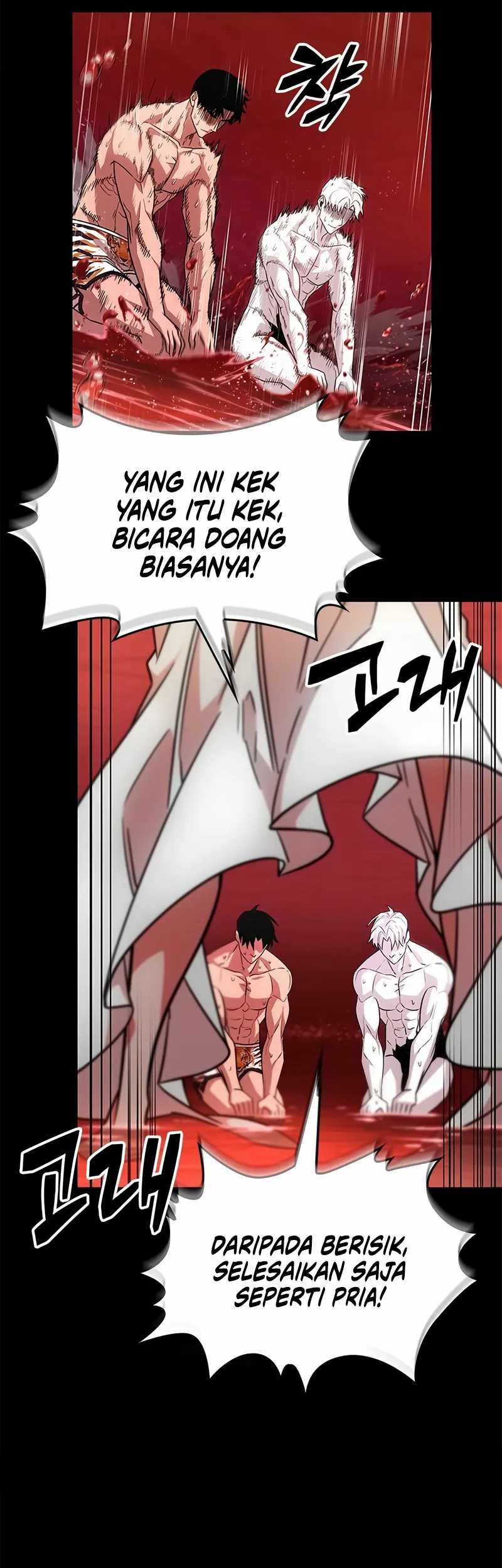 Halaman 134