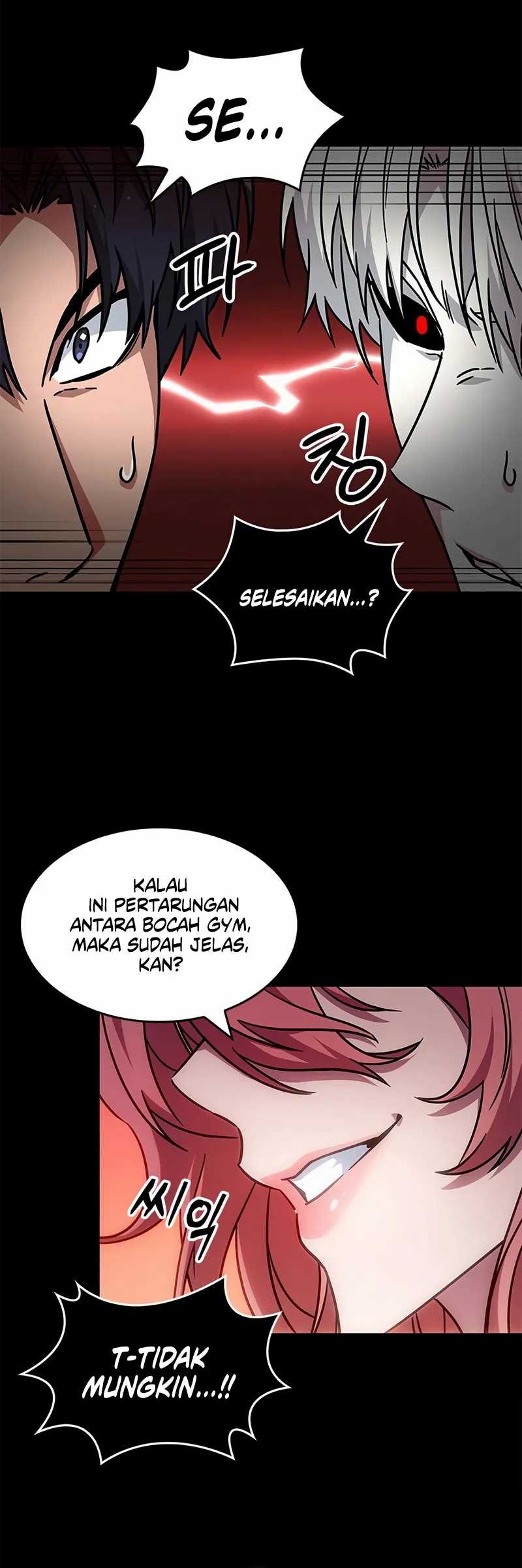 Halaman 135
