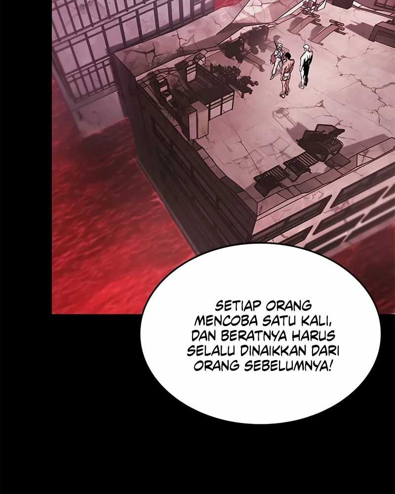 Halaman 138