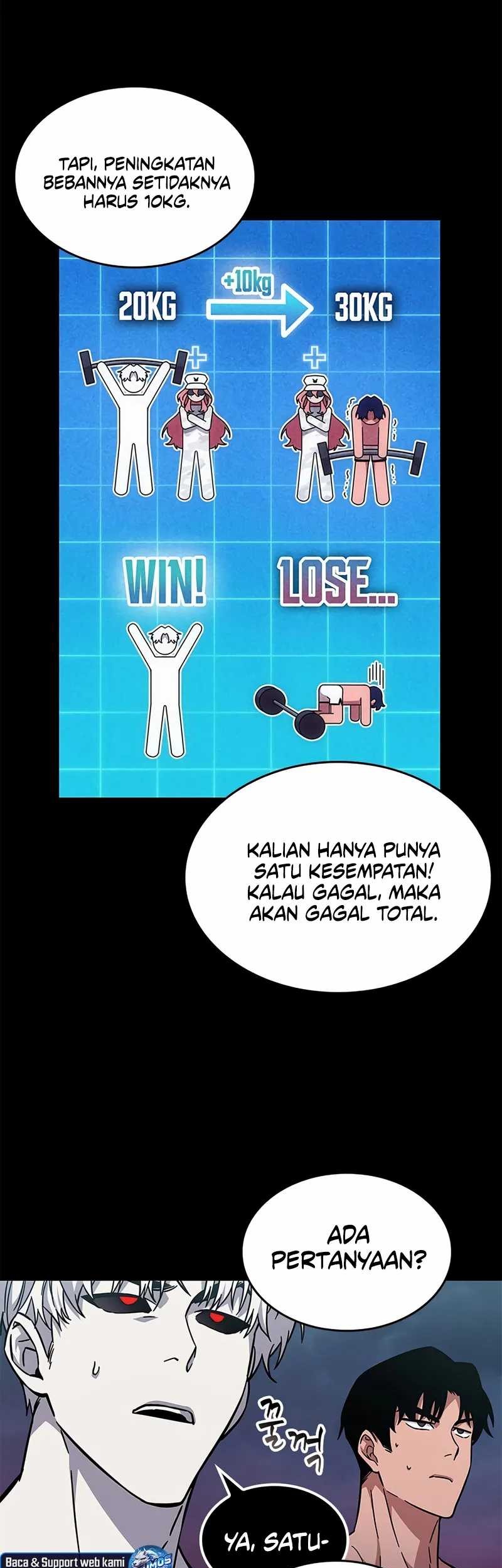 Halaman 139