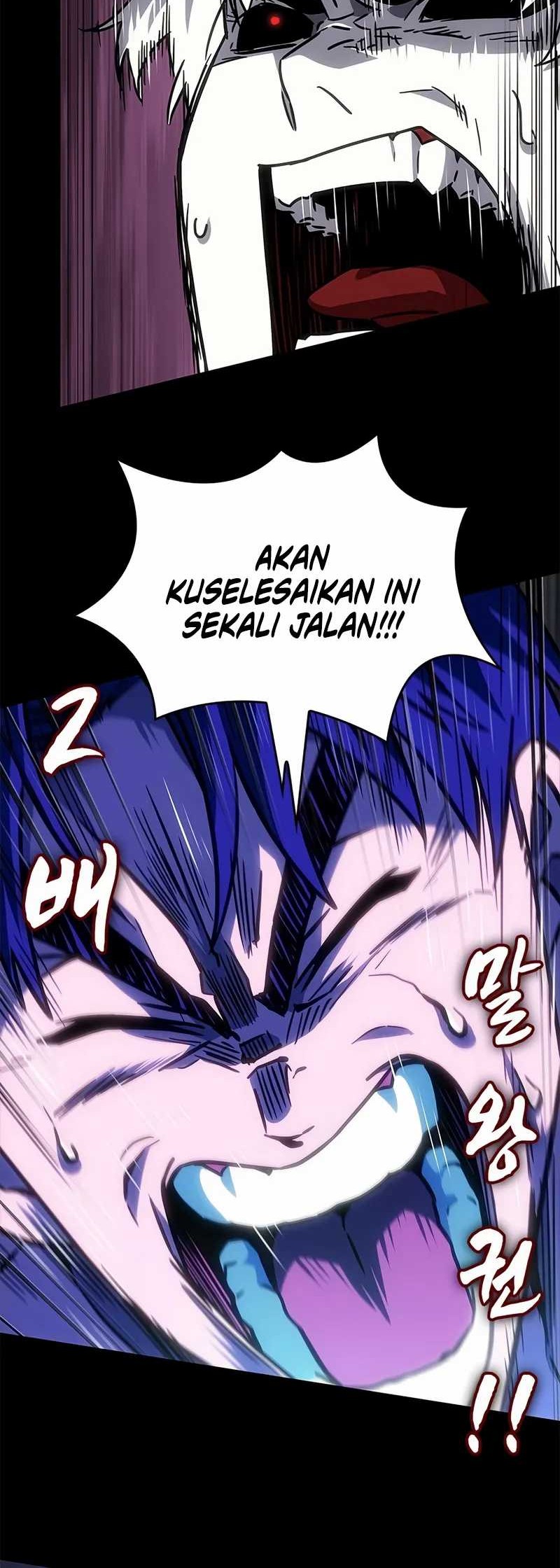 Halaman 142