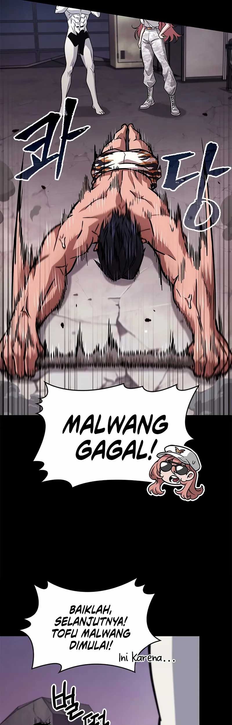 Halaman 143