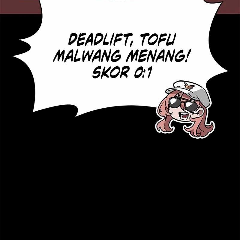 Halaman 145