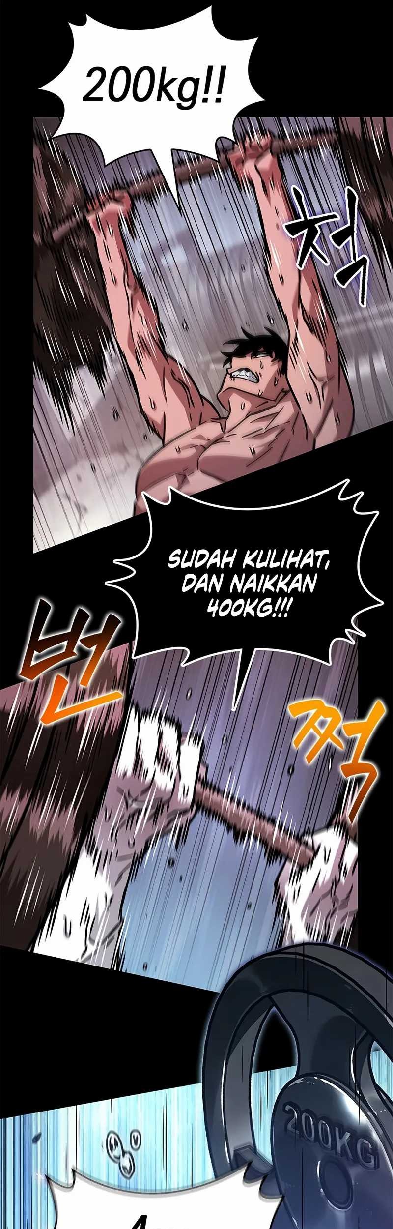 Halaman 148