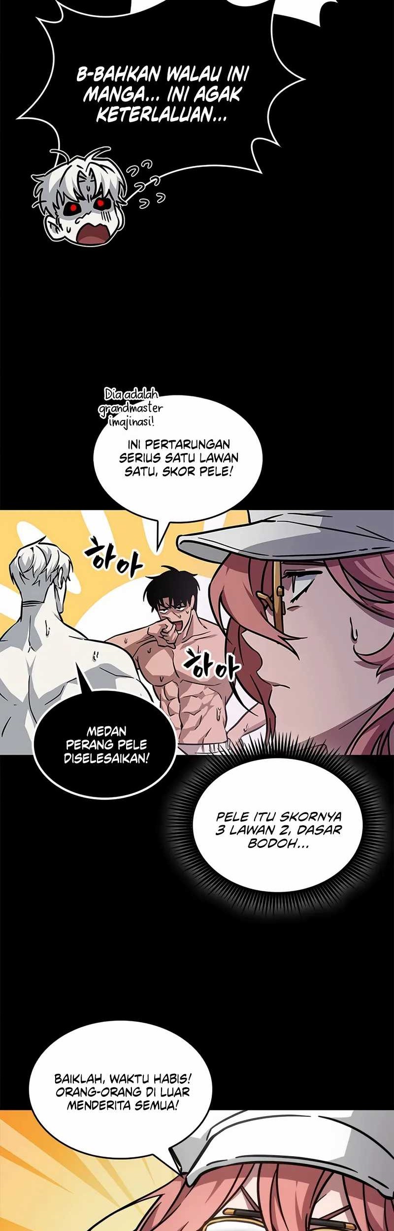 Halaman 153