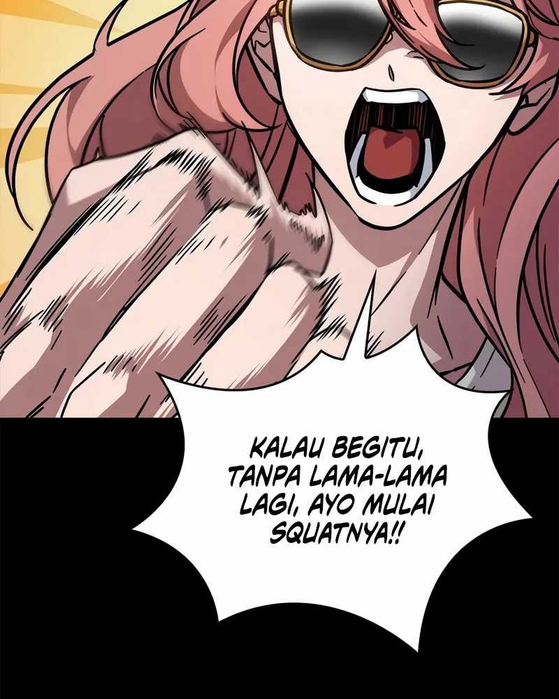 Halaman 154