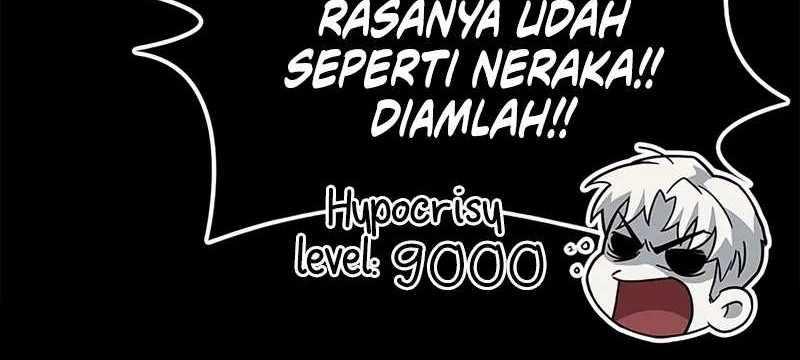 Halaman 158