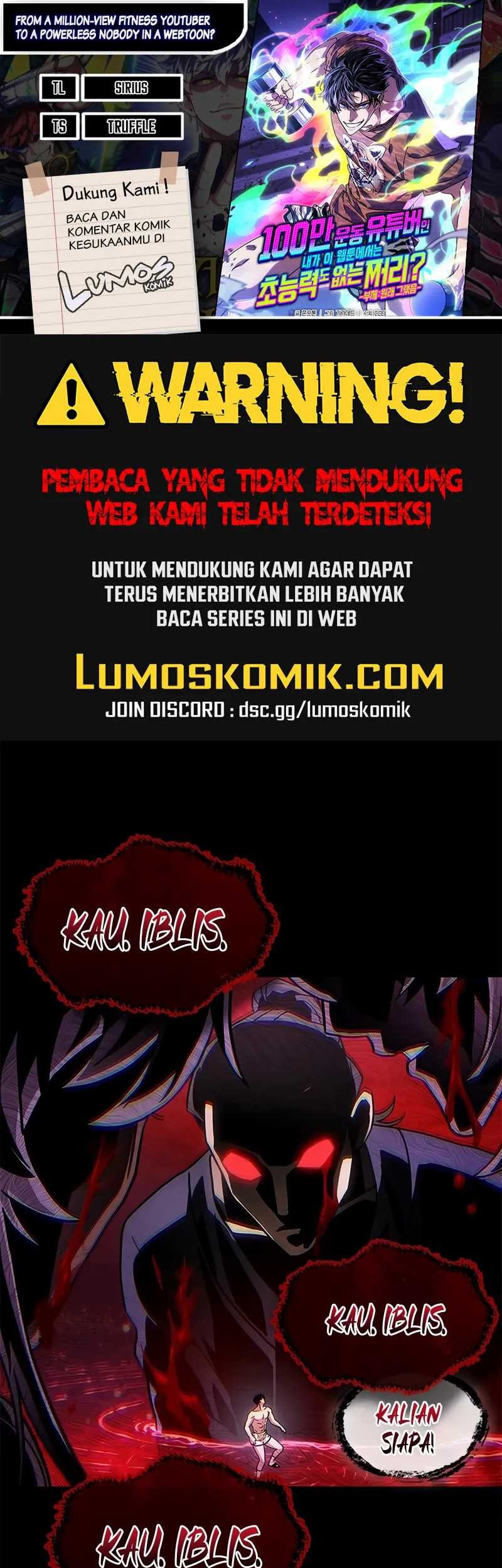 Halaman 109