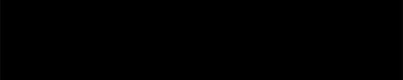 Halaman 161