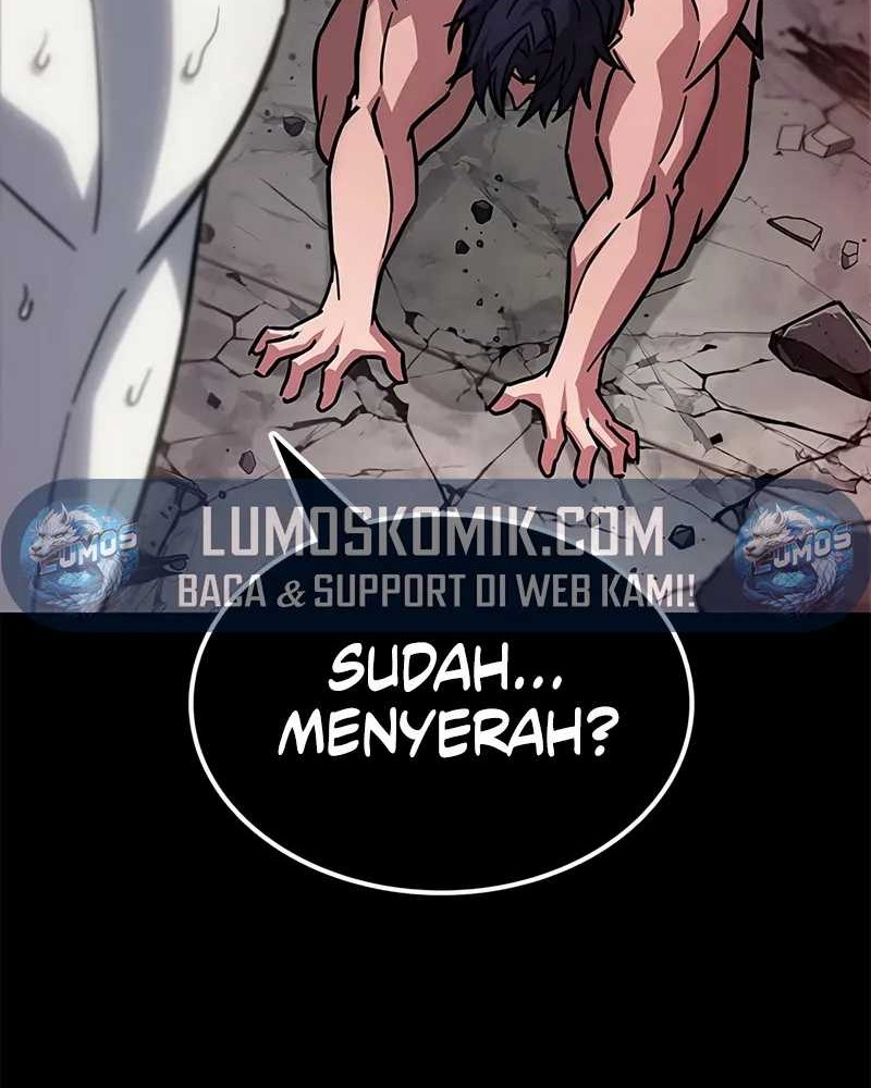 Halaman 163