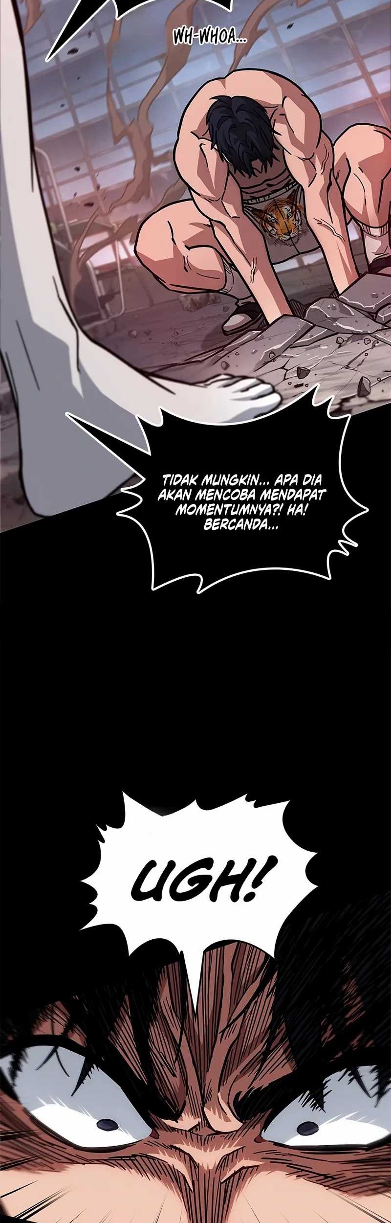 Halaman 165