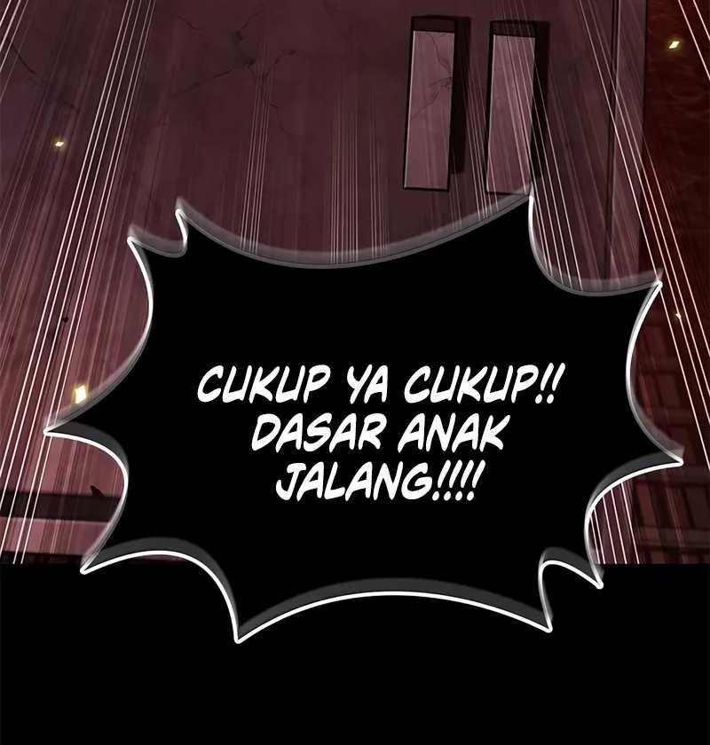 Halaman 169