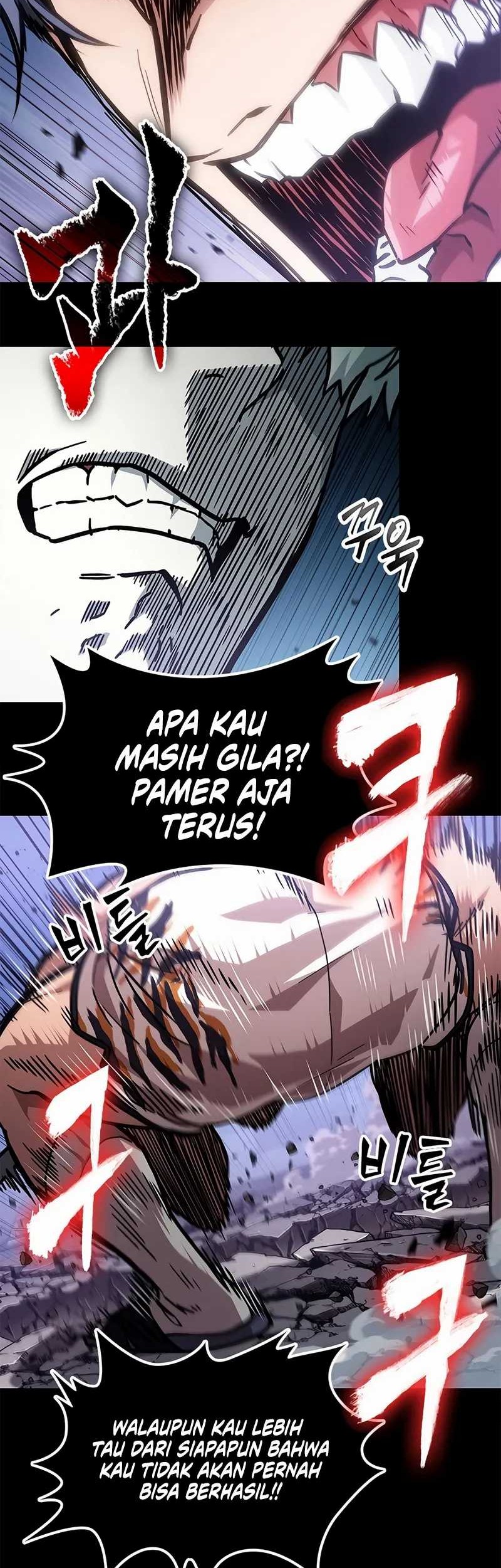 Halaman 174