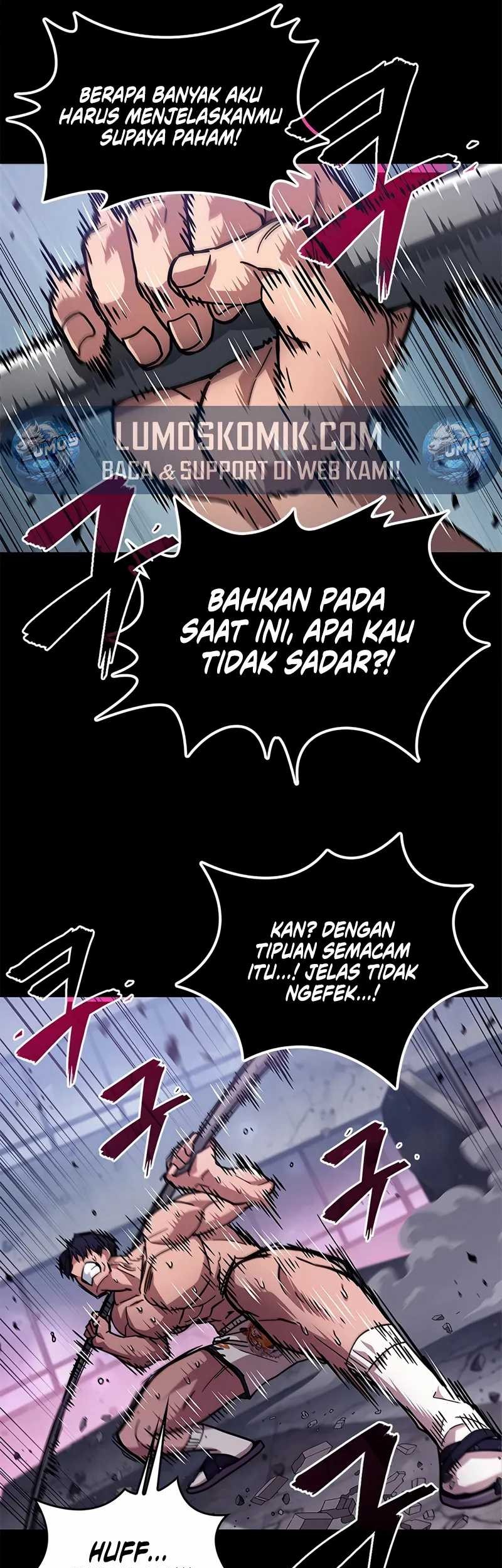 Halaman 176