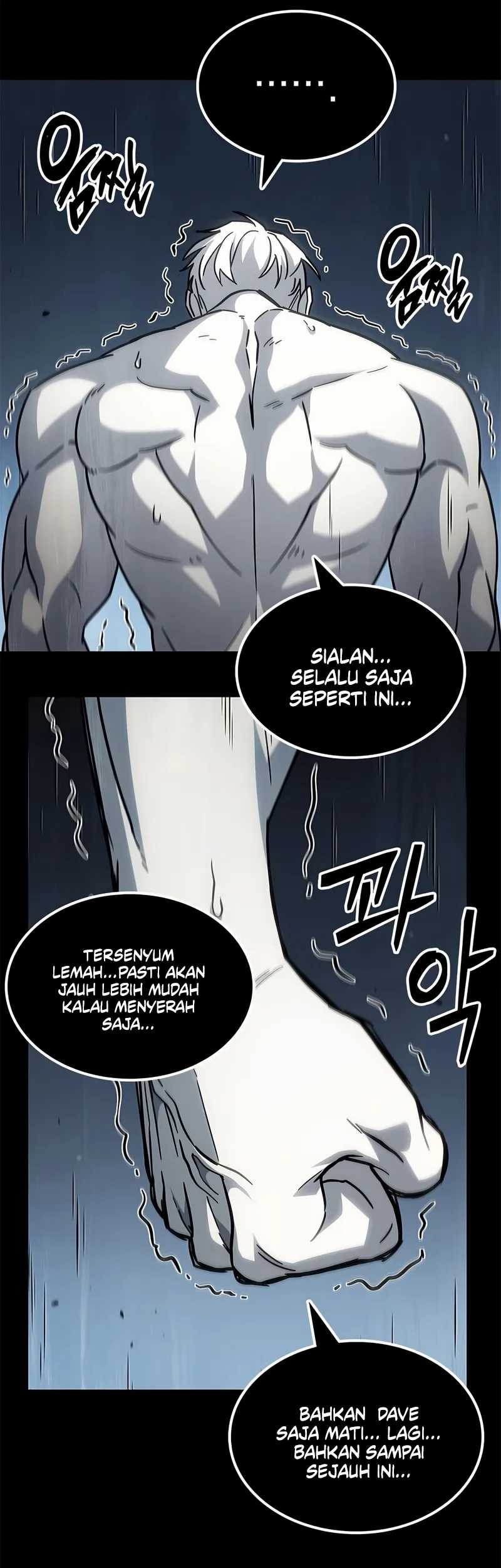 Halaman 178