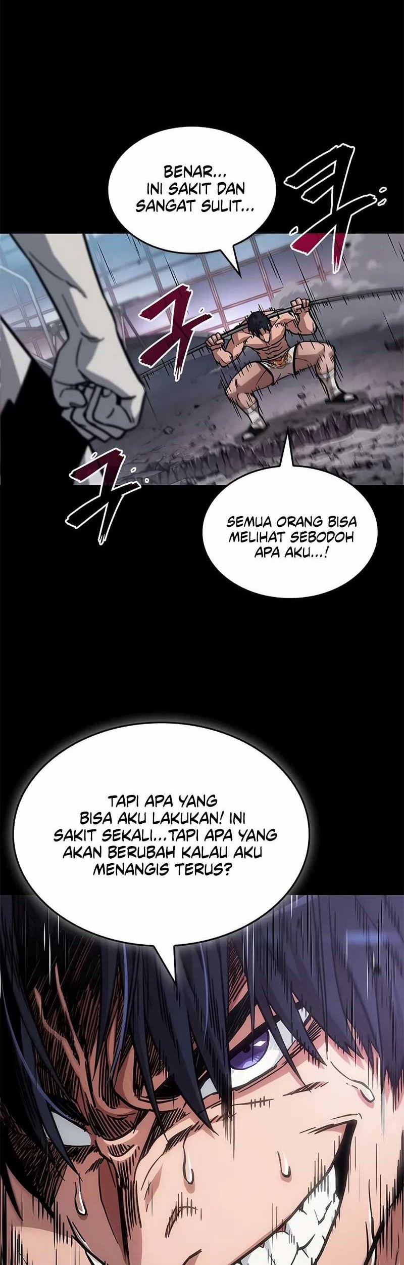 Halaman 179