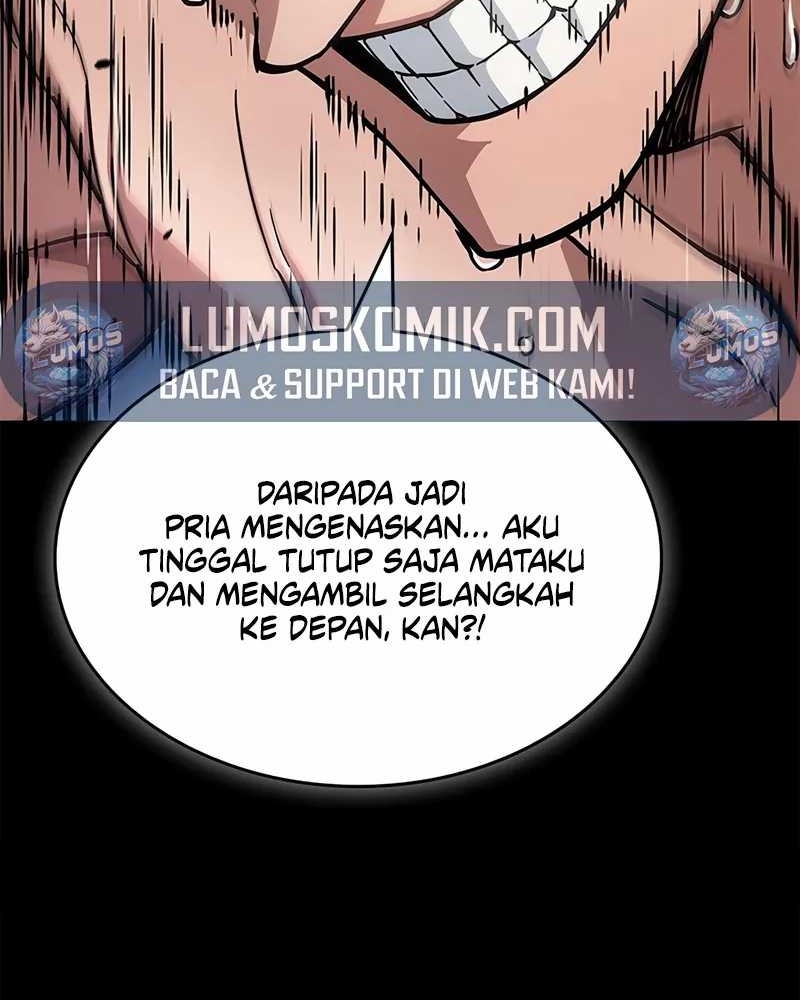 Halaman 180