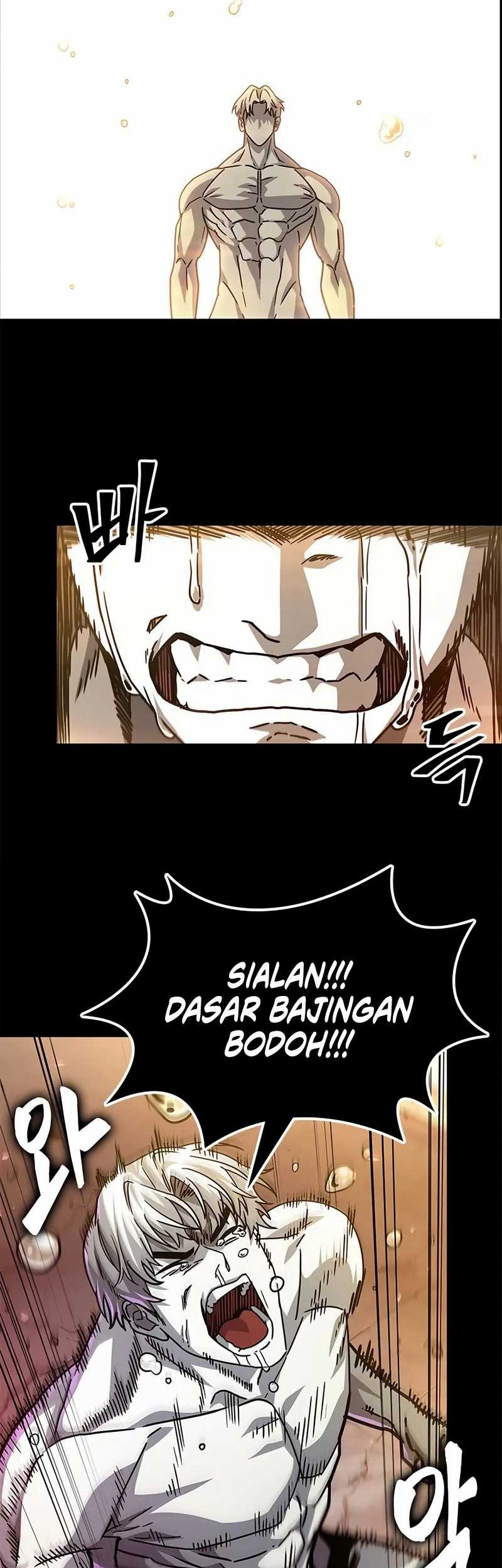 Halaman 182