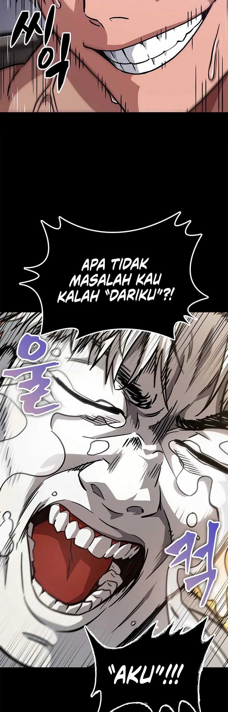 Halaman 185