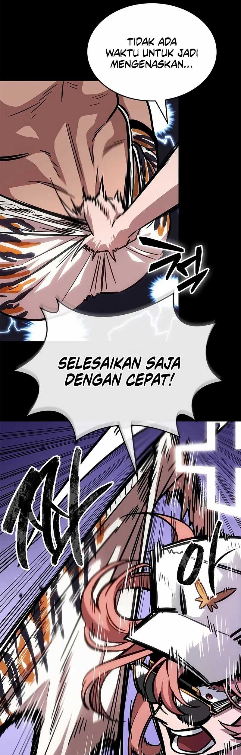 Halaman 187