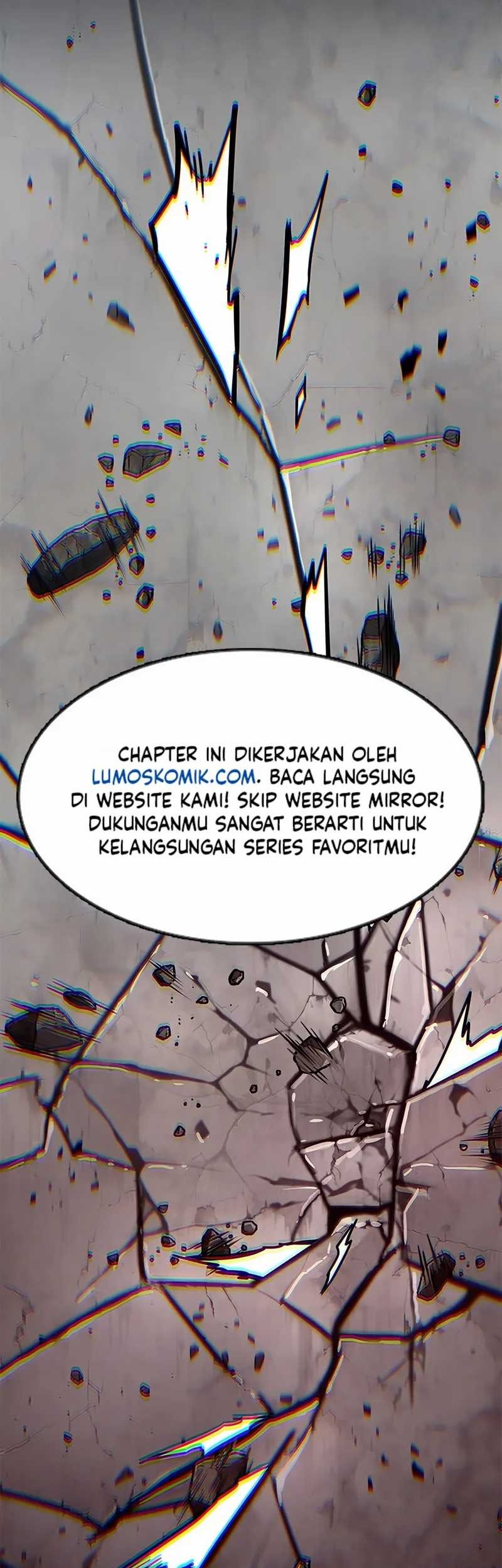 Halaman 192