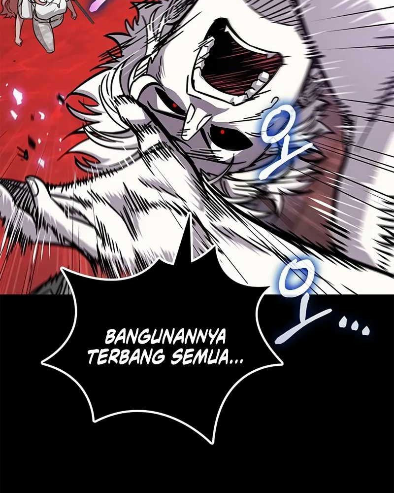 Halaman 196